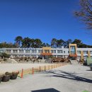 백초초등학교 이미지