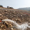 신기종합정비 이미지