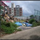 하모리-12 이미지