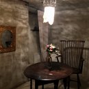 버드모아 이미지