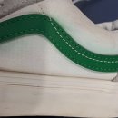 우성명품세탁소 이미지