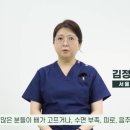 서울모두신경과의원 이미지