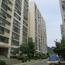 송월주공아파트 이미지