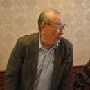 삼양만나 이미지