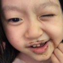 원데이브레드(One Day Bread) 이미지