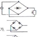 2006년 4회 전기기능사 필기시험 기출문제, CBT 이미지