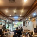 황고집바지락칼국수 이미지