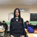 전유림 카카오 검색결과