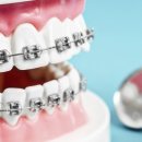 김앤박치과교정과치과의원 이미지