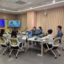 동두천신천초등학교 이미지