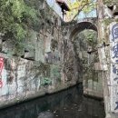 한산사 - 1034 | 한산사