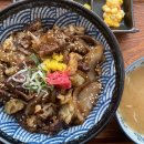 옥계북로-13 이미지