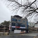 금호밀면 네이버블로그
