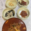 청명식육식당 | 명화식육식당 내돈내산 후기 명화식당