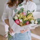 나를 위한 하루 이미지