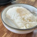버들식당 | [이천쌀밥맛집]버들식당 - 1만원대 국산콩비지,청국장맛집 내돈내산 찐후기! 현지인 줄서는 맛집