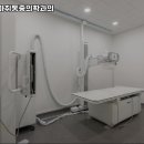 제일마취통증의학과의원 이미지