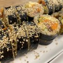 카페Cafe 521