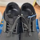 힐 크리닝 이미지