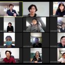 대전문정초교 이미지