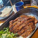 마마꾸 | 울산 삼산동 파스타 맛집- 마마꾸 방문 후기