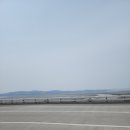 약산정일