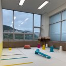 댕스라이프 이미지