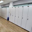 조종국민체육센터 수영장 이미지