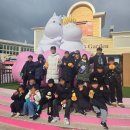 용인대석사영웅태권도 이미지