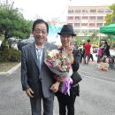 불광노인복지관 이미지