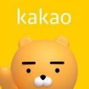 카톡 - 송파구 백제고분로7길 15 | 카톡
