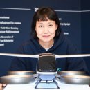 진엔지니어링 이미지