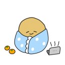 세븐무인텔 이미지