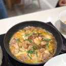 1985 | 부평 쿠킹클래스 추천 현대백화점 중동점 일본가정식 CH1985 후기