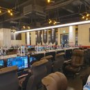 레드포스PC 이미지