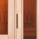 명품사우나 이미지