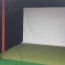 신목동 스크린골프 이미지