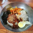 부안막국수 이미지