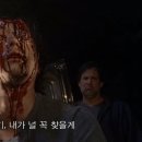 순박1농장 이미지