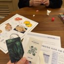 킹스톰앤터테인먼트(주) | 인스파이어 리조트, 포레스트타워 레이크 디럭스킹, 스플래시베이 PKG