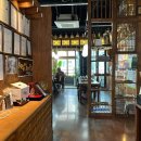 이시돌선생의 약선도가 이미지