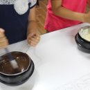 디어초콜릿 이미지