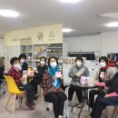 작당모의 이코노믹포스트
