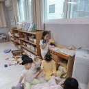 마주어린이집 이미지