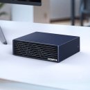 중백마을회관 이미지