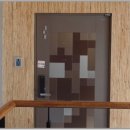 들성로-9 이미지