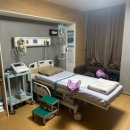 [출산기록] 퀸스산부인과 힘들었던 유도분만 기록 및 후기/ 아가야 반가워🩵