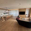 1박2일 당구장 | [강원 양양] 강원도 설해원 1박2일 여행 후기