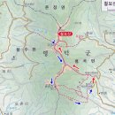 영덕한의원 이미지