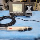 Stryker TPS Joint Shaver Handpiece(small or large) 이미지